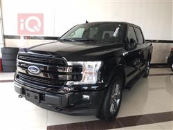 فۆرد F-150